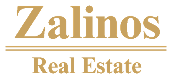 Zalinos